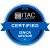 ITAC-Badge-Original-FullBlack-SeniorAdvisor